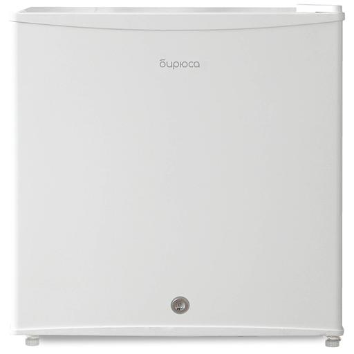 Холодильник 50 БИРЮСА фото 1