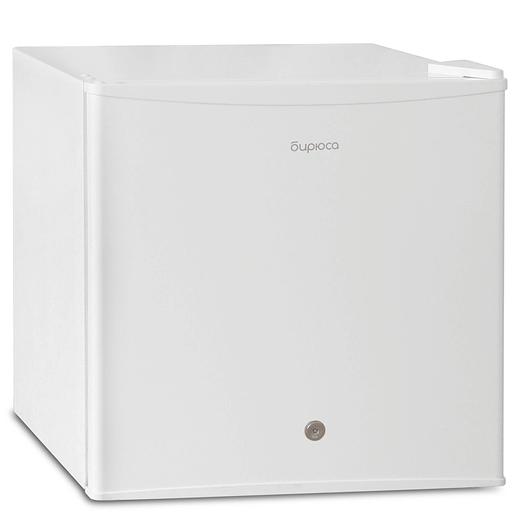 Холодильник 50 БИРЮСА фото 3