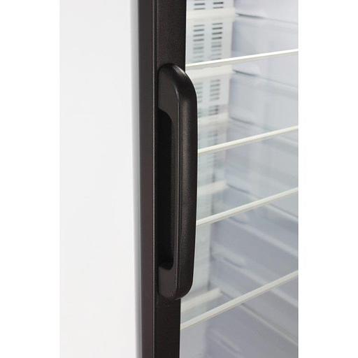 Холодильный шкаф-витрина B310PN БИРЮСА фото 2