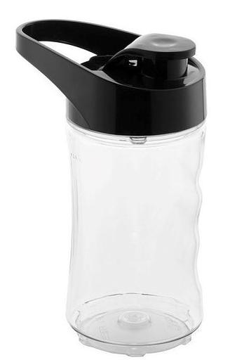 Соковыжималка ZJE4800 SILVER/BLACK ZELMER фото 4