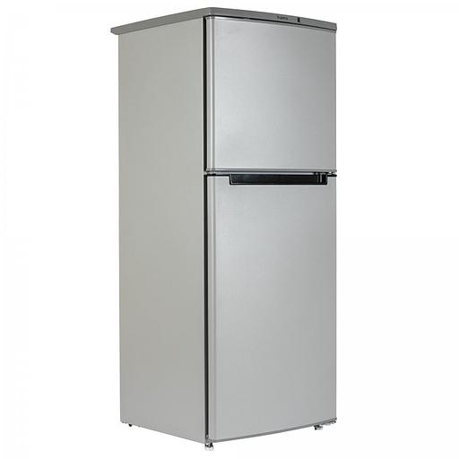 Холодильник M553 БИРЮСА фото 1