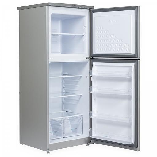 Холодильник M553 БИРЮСА фото 4