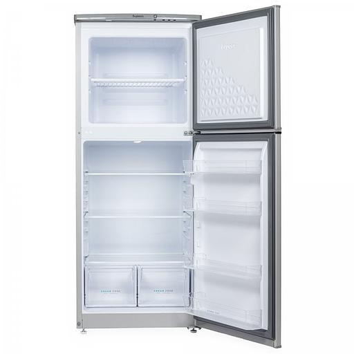 Холодильник M553 БИРЮСА фото 5