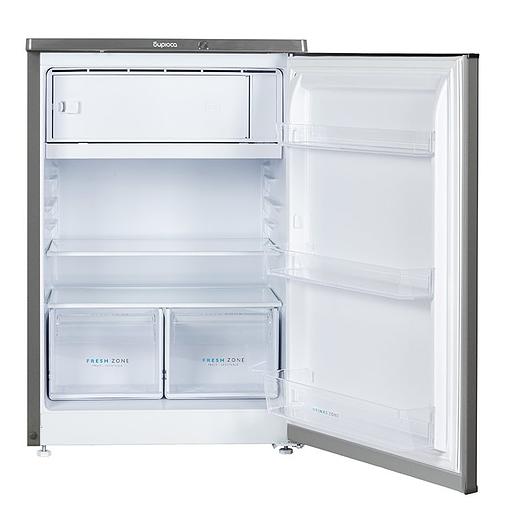 Холодильник M508 БИРЮСА фото 2