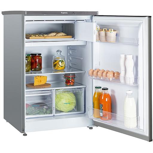 Холодильник M508 БИРЮСА фото 3