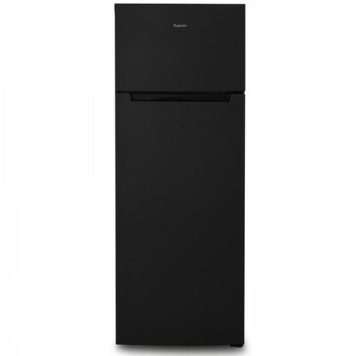 Холодильник B6135 БИРЮСА фото 1