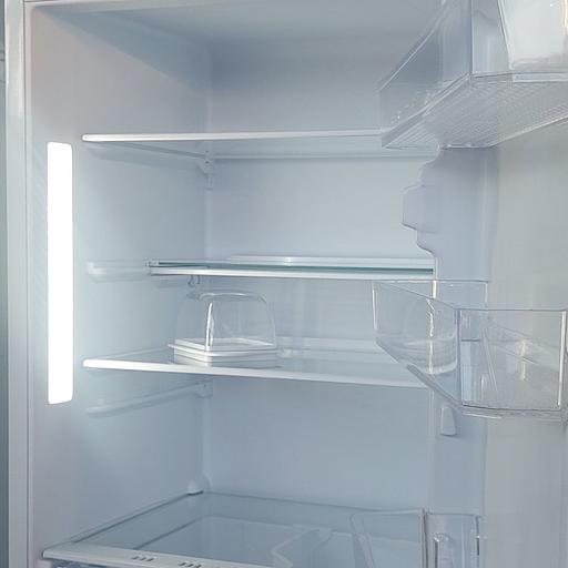 Холодильник B6135 БИРЮСА фото 3