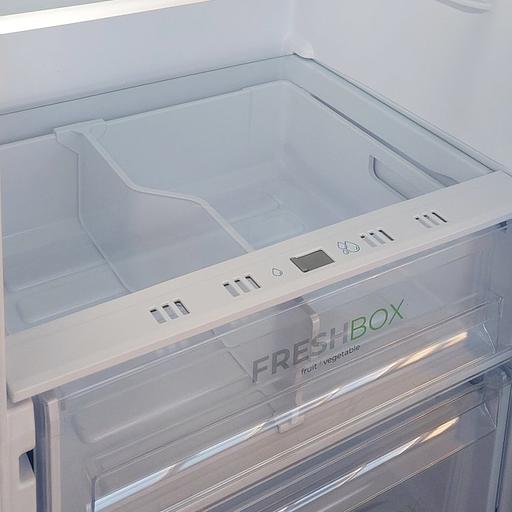 Холодильник B6135 БИРЮСА фото 4