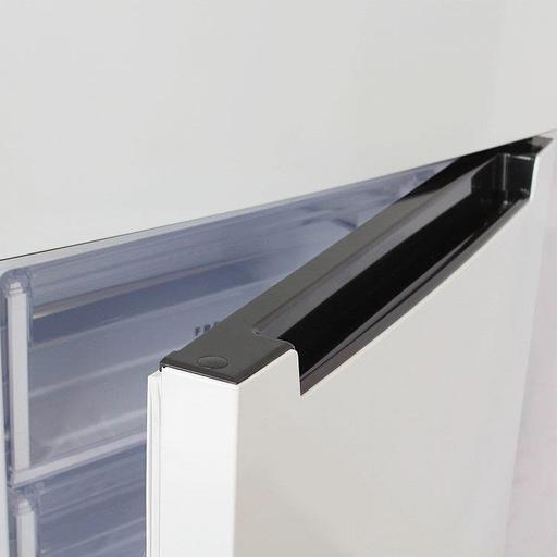 Холодильник 920NF БИРЮСА фото 3