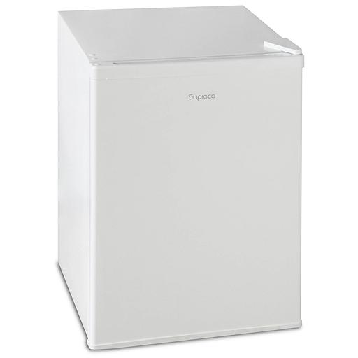 Холодильник 70 БИРЮСА фото 2