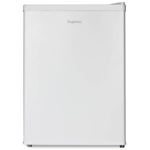 Холодильник 70 БИРЮСА фото 4