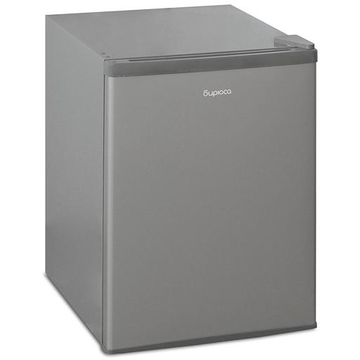 Холодильник M70 БИРЮСА фото 2