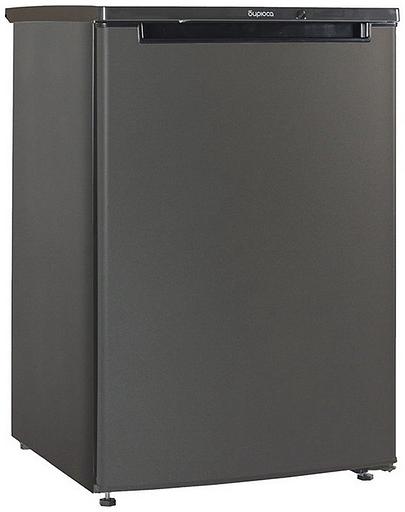 Холодильник W508 БИРЮСА фото 1