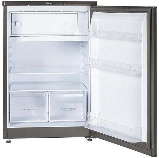 Холодильник W508 БИРЮСА фото 3