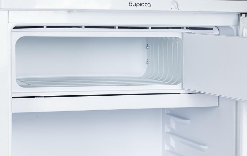 Холодильник W508 БИРЮСА фото 4