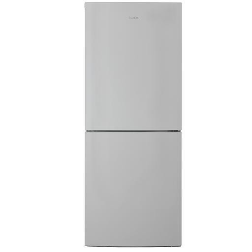 Холодильник B-M6133 BIRYUSA фото 1