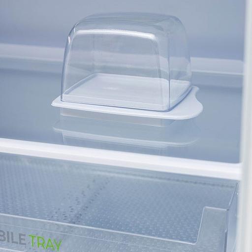 Холодильник B-M6133 BIRYUSA фото 4