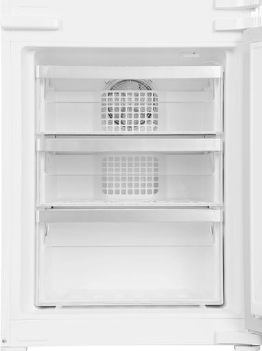 Холодильник встраиваемый HBH 18 869891800060 HOTPOINT фото 10