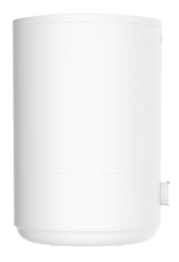 Увлажнитель воздуха SANREMO ALTO RUH-SA300/4.0M-WT ROYAL CLIMA фото 3