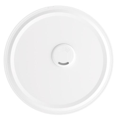 Увлажнитель воздуха SANREMO ALTO RUH-SA300/4.0M-WT ROYAL CLIMA фото 4