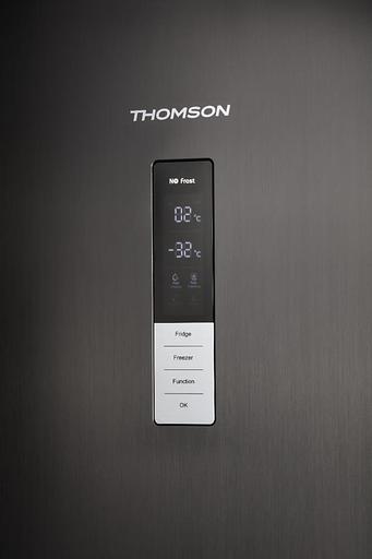 Холодильник BFC30EI03 THOMSON фото 1