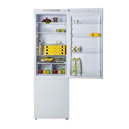 Холодильник B-6132 BIRYUSA фото 3