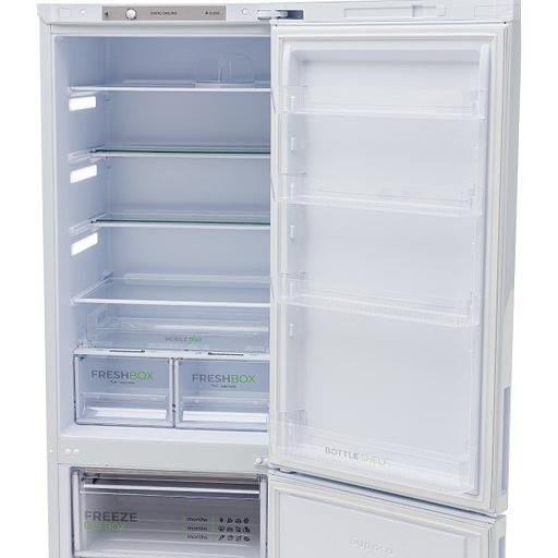 Холодильник B-6132 BIRYUSA фото 6