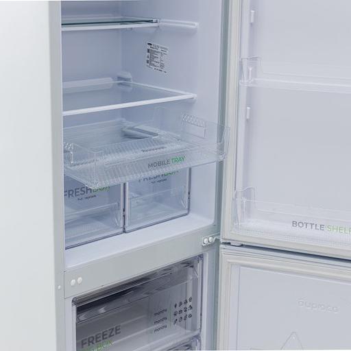 Холодильник B-6132 BIRYUSA фото 7