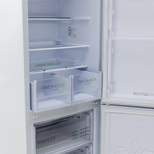 Холодильник B-6132 BIRYUSA фото 8