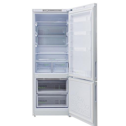 Холодильник B-6132 BIRYUSA фото 10