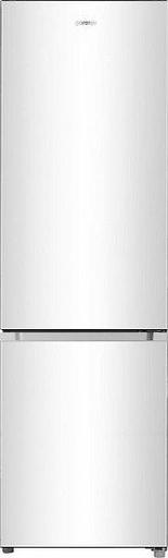 Холодильник RK4181PW4 20001367 GORENJE фото 1