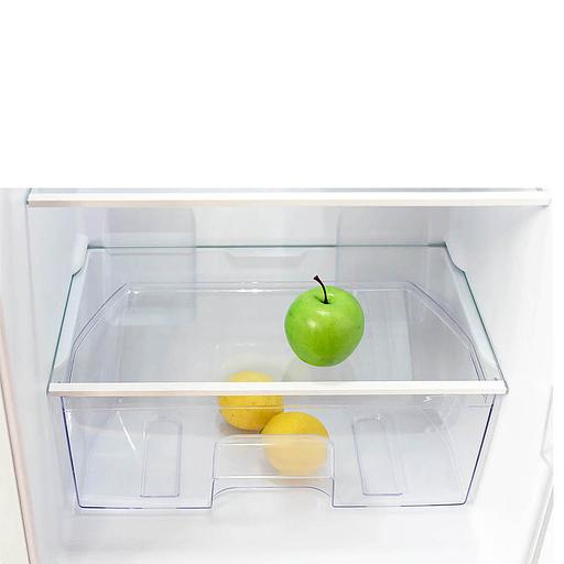 Холодильник 109 БИРЮСА фото 2