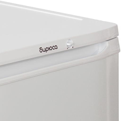 Холодильник 109 БИРЮСА фото 7