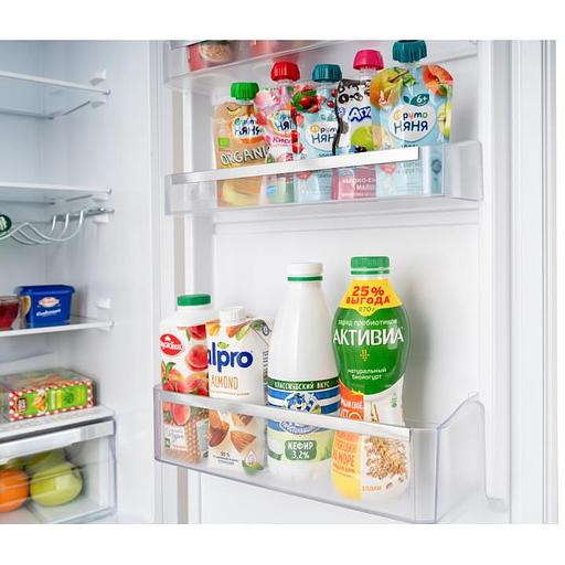 Холодильник встраиваемый SLU E235W4 SCHAUB LORENZ фото 1