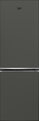 Холодильник B1RCSK272G 7383110002 BEKO фото 3