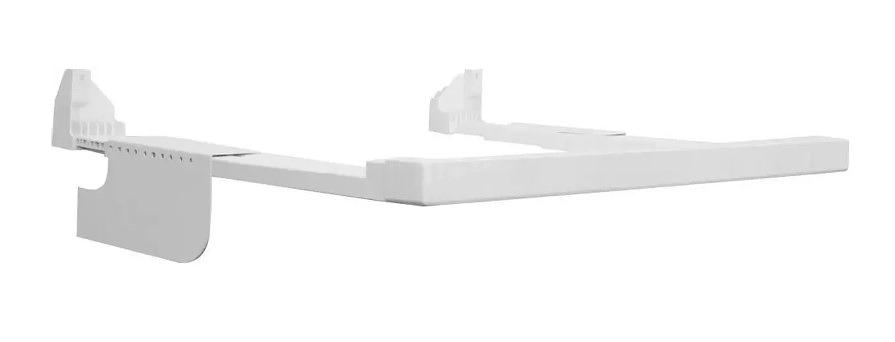 Монтажный комплект PSK 7189731110 BEKO фото 1