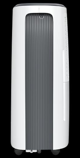 Осушитель воздуха RD-CR20-E ROYAL CLIMA фото 3