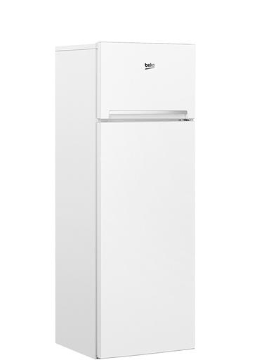 Холодильник DSMV5280MA0W 7387810001 BEKO фото 2