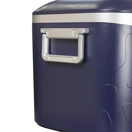 Мобильный холодильник COMPACT HC-18P5 БИРЮСА фото 1