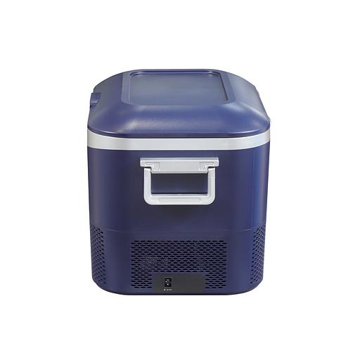 Мобильный холодильник COMPACT HC-18P5 БИРЮСА фото 2