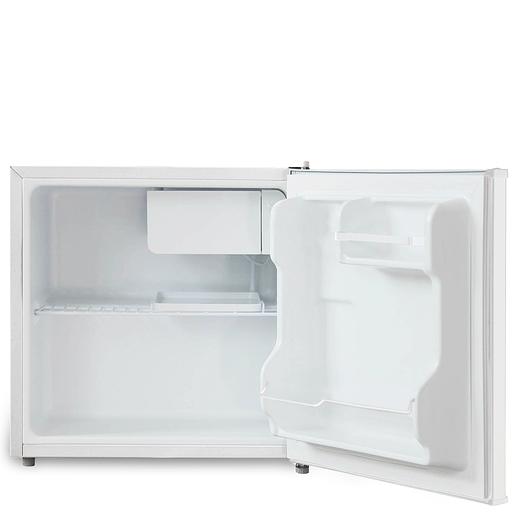 Холодильник 45 БИРЮСА фото 1