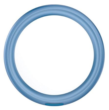Увлажнитель воздуха LORETO RUH-LT300/3.5M-BU ROYAL CLIMA фото 4