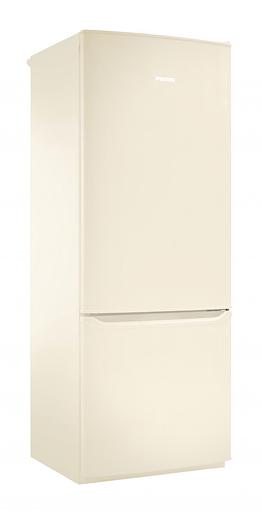 Холодильник RK-102 BEIGE POZIS фото 2