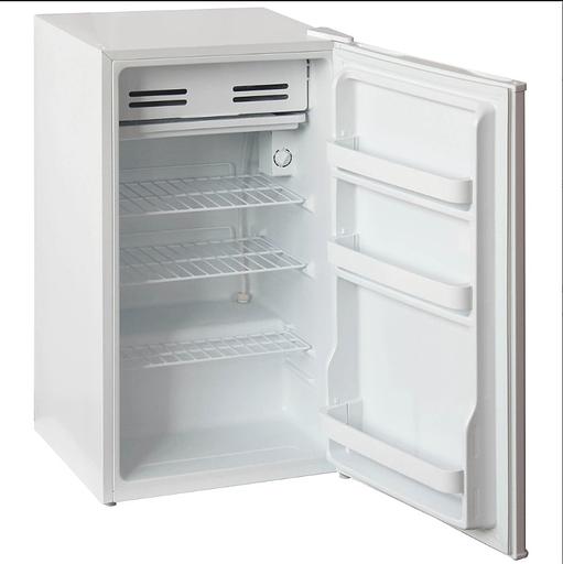 Холодильник 90 БИРЮСА фото 2