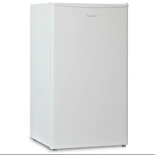 Холодильник 90 БИРЮСА фото 3