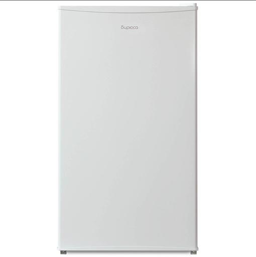 Холодильник 90 БИРЮСА фото 6