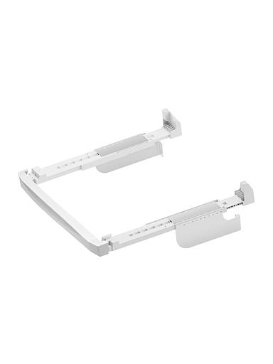 Монтажный комплект PSKS 7189731960 BEKO фото 2