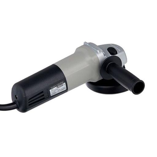 Угловая шлифмашина 1010W ИНТЕРСКОЛ 42.1.0.00 фото 2