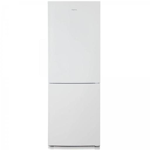 Холодильник 6133 Бирюса фото 1