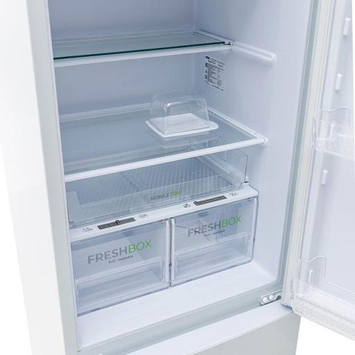 Холодильник 6133 Бирюса фото 5